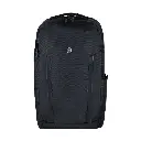 Mochila Victorinox Altmont Professional Travel deluxe Laptop 16 602155 - Negro
