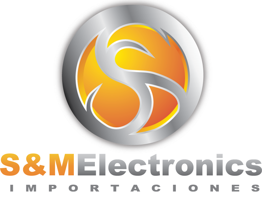 S&M Electronics
