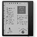 E-Reader Onyx Boox Go color Gen II 4Gb 64Gb 7" Android 13 - Negro 