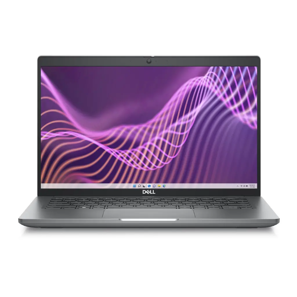 Laptop Dell Latitude 5440 14.0" FHD i5-1335U 8Gb 256Gb - R 