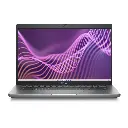 Laptop Dell Latitude 5440 14.0" FHD i5-1335U 8Gb 256Gb - R 