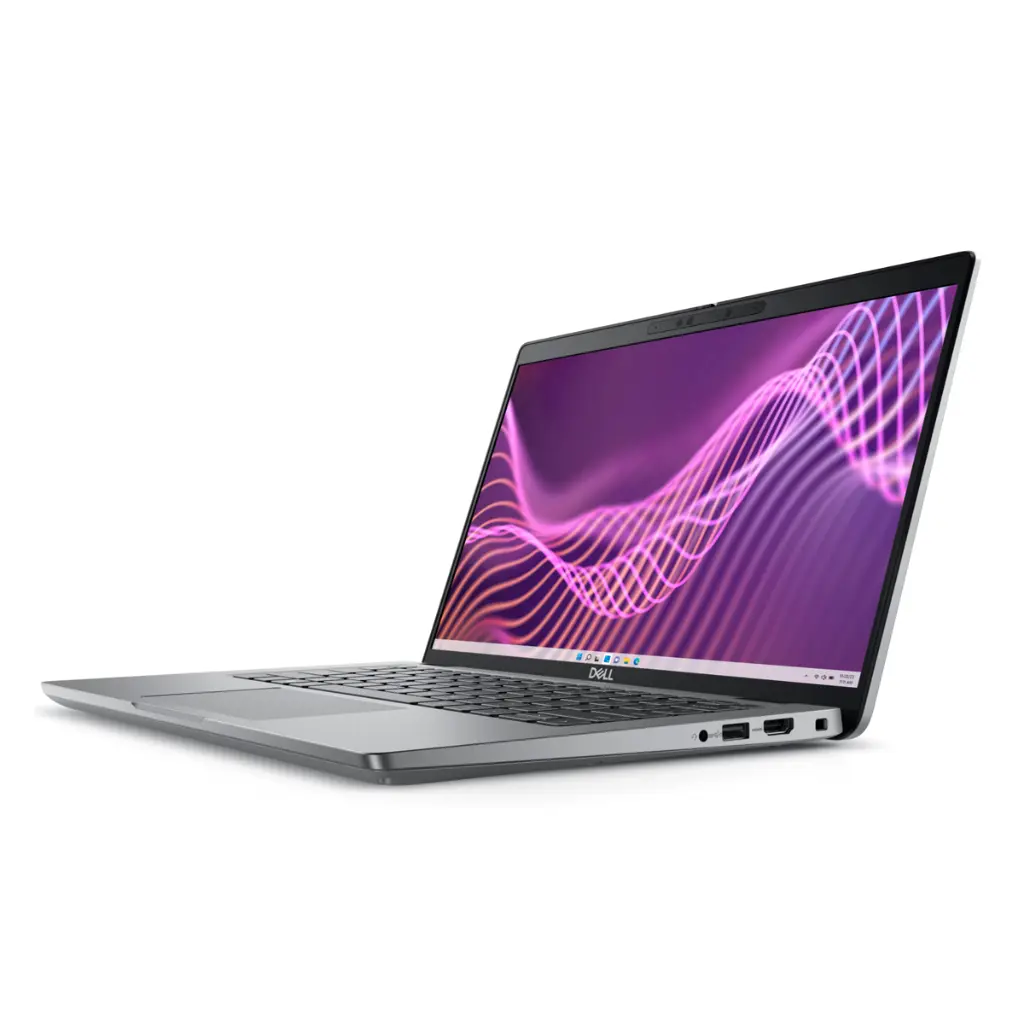 Laptop Dell Latitude 5440 14.0" FHD i5-1335U 8Gb 256Gb - R 