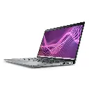 Laptop Dell Latitude 5440 14.0" FHD i5-1335U 8Gb 256Gb - R 