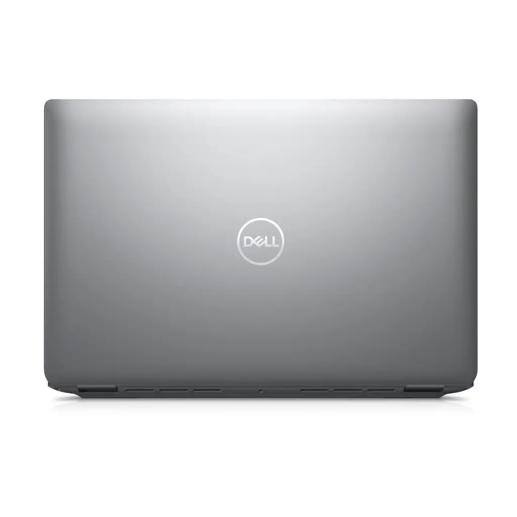 Laptop Dell Latitude 5440 14.0" FHD i5-1335U 8Gb 256Gb - R 