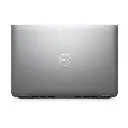 Laptop Dell Latitude 5440 14.0" FHD i5-1335U 8Gb 256Gb - R 