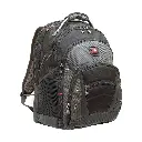 Mochila Wenger Synergy 26L - 600635  *Distribuidor Autorizado* 