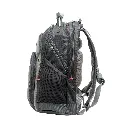 Mochila Wenger Synergy 26L - 600635  *Distribuidor Autorizado* 