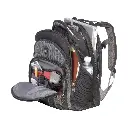 Mochila Wenger Synergy 26L - 600635  *Distribuidor Autorizado* 