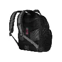 Mochila Wenger Synergy 26L - 600635  *Distribuidor Autorizado* 