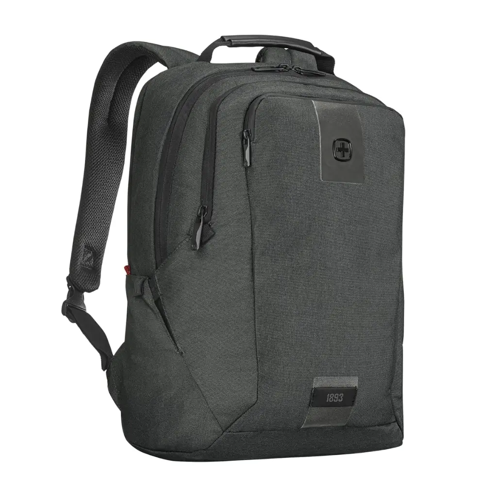 Mochila Wenger MX Eco Professional 20L - 612261 *Distribuidor Autorizado* 