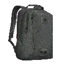 Mochila Wenger MX Eco Professional 20L - 612261 *Distribuidor Autorizado* 