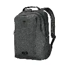 Mochila Wenger MX Eco Professional 20L - 612261 *Distribuidor Autorizado* 