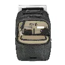 Mochila Wenger MX Eco Professional 20L - 612261 *Distribuidor Autorizado* 