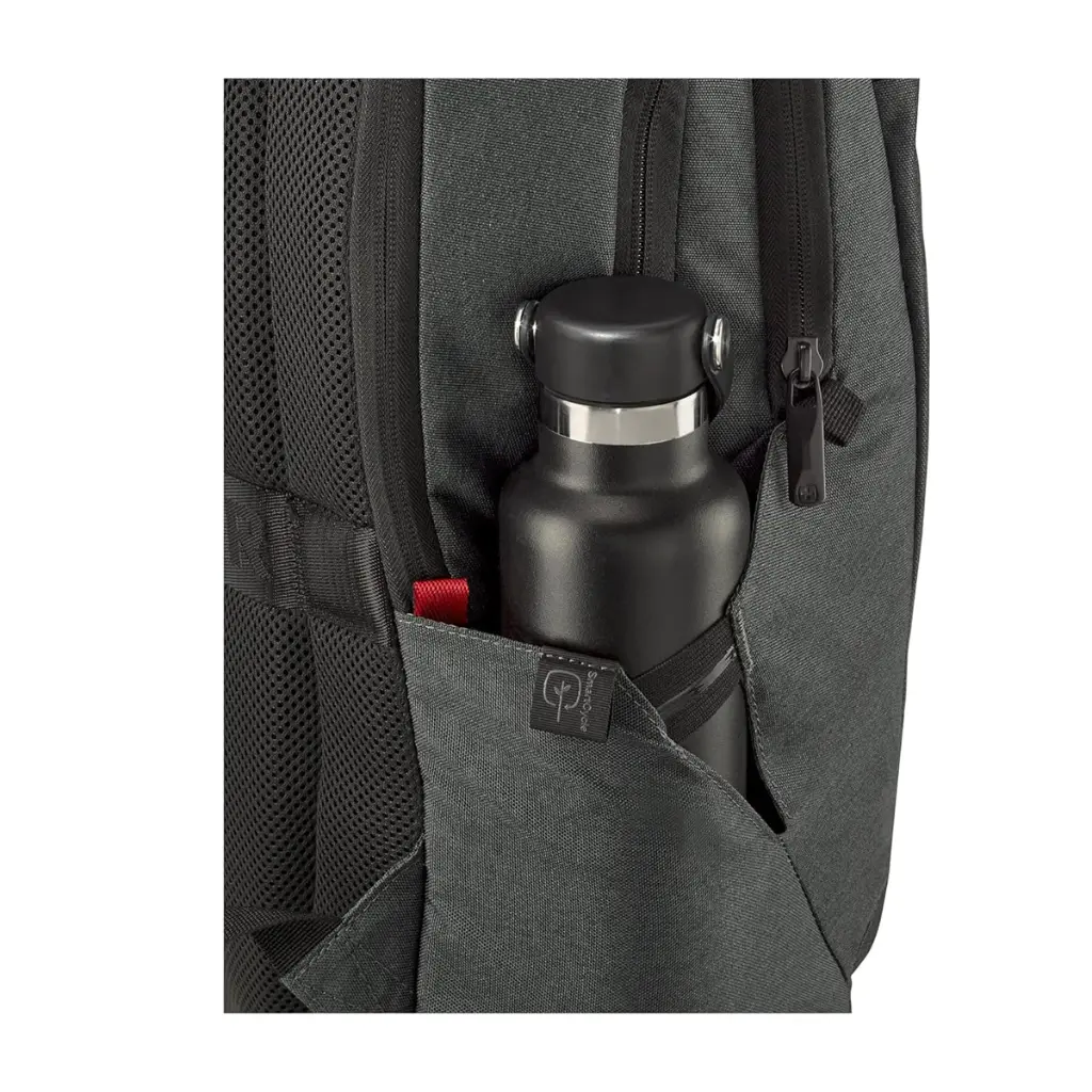 Mochila Wenger MX Eco Professional 20L - 612261 *Distribuidor Autorizado* 
