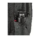 Mochila Wenger MX Eco Professional 20L - 612261 *Distribuidor Autorizado* 