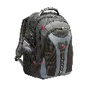 Mochila Wenger Pegasus 25L Laptop 17 - 600639  *Distribuidor Autorizado*