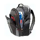 Mochila Wenger Pegasus 25L Laptop 17 - 600639  *Distribuidor Autorizado*