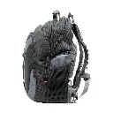 Mochila Wenger Pegasus 25L Laptop 17 - 600639  *Distribuidor Autorizado*