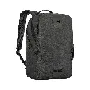 Mochila Wenger MX Eco Light Laptop 16 - 19L - 612262 *Distribuidor Autorizado* 