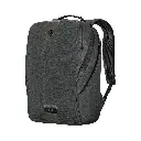 Mochila Wenger MX Eco Light Laptop 16 - 19L - 612262 *Distribuidor Autorizado* 