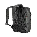 Mochila Wenger MX Eco Light Laptop 16 - 19L - 612262 *Distribuidor Autorizado* 