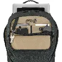 Mochila Wenger MX Eco Light Laptop 16 - 19L - 612262 *Distribuidor Autorizado* 