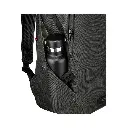 Mochila Wenger MX Eco Light Laptop 16 - 19L - 612262 *Distribuidor Autorizado* 