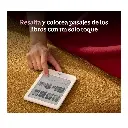 E-Reader Kobo Clara Colour 16Gb 6" - Blanco