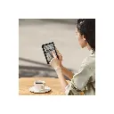 E-Reader Onyx Boox Go 6 2Gb 32Gb 6" Android 11 - Negro