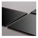 E-Reader Onyx Boox Note Air 5C 6Gb 64Gb 10.3" Android 15 + Lapiz - Negro