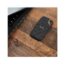 Disco Solido Externo Sandisk Extreme Portable 1Tb USB 3.2 Gen 2 1050MB/s - Negro/Gris