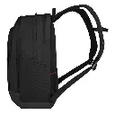 Mochila Victorinox Modern Deluxe laptop 16 - 653551- Negra *Distribuidor Autorizado*