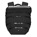 Mochila Victorinox Modern Deluxe laptop 16 - 653551- Negra *Distribuidor Autorizado*