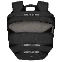 Mochila Victorinox Modern Deluxe laptop 16 - 653551- Negra *Distribuidor Autorizado*