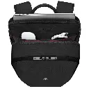Mochila Victorinox Modern Deluxe laptop 16 - 653551- Negra *Distribuidor Autorizado*