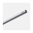 Lapiz Renaisser Raphael 520C para boox y surface