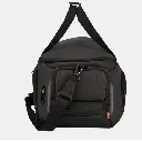 Mochila Maletin Victorinox Touring 2.0 Travel - 612124 - Negra *Distribuidor Autorizado*