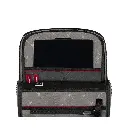 Morral Victorinox Almont Modern Crossbody - Negro -  653536 *Distribuidor Autorizado* 