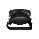 Morral Victorinox Almont Modern Crossbody - Negro -  653536 *Distribuidor Autorizado* 