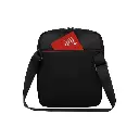 Morral Victorinox Almont Modern Crossbody - Negro -  653536 *Distribuidor Autorizado* 