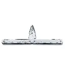 Navaja Suiza Victorinox SwissTool X Plus Ratchet + Accesorios + Estuche - 3.0339.L *Distribuidor Autorizado*