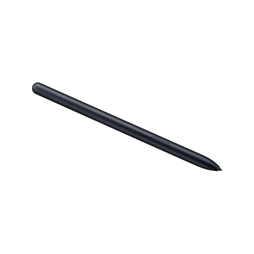 Lapiz Samsung Spen S8 S8+ EJ-PT870BJEGUJ