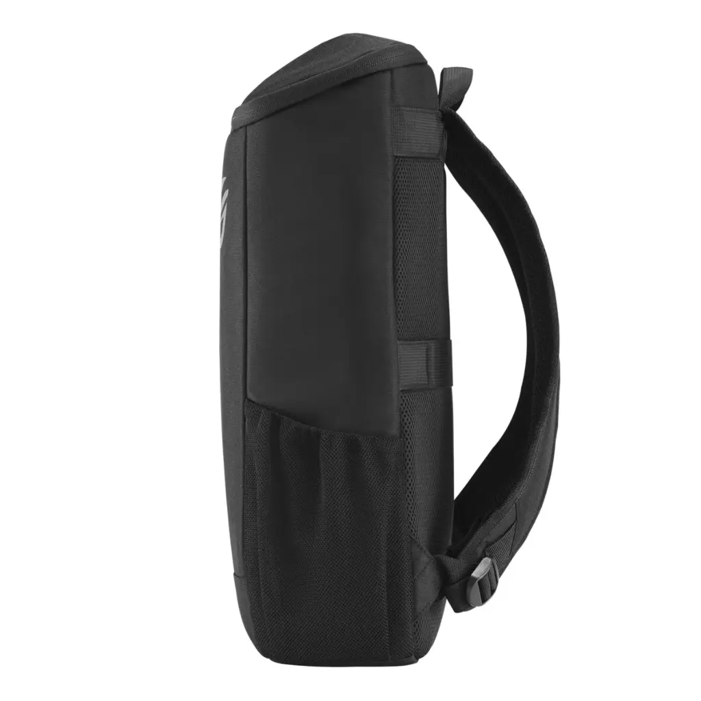 Mochila Asus Rog BP1800 laptop 18"-  Negra