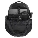 Mochila Asus Rog BP1800 laptop 18"-  Negra
