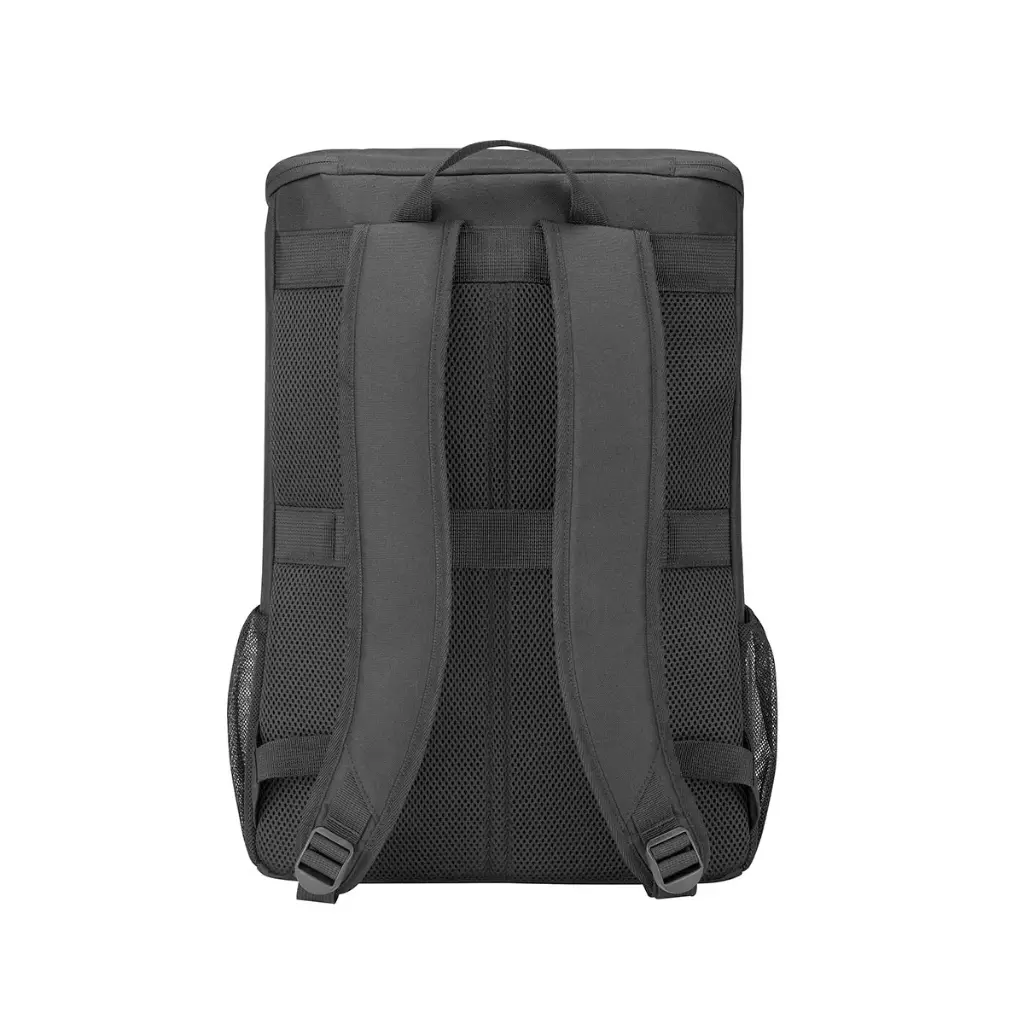 Mochila Asus Rog BP1800 laptop 18"-  Negra