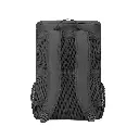 Mochila Asus Rog BP1800 laptop 18"-  Negra