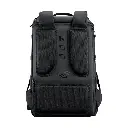 Mochila Asus Rog BP2701 laptop 17"-  Negra