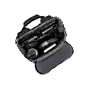 Mochila Asus Rog BP2701 laptop 17"-  Negra