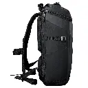 Mochila Asus Rog BP2701 laptop 17"-  Negra