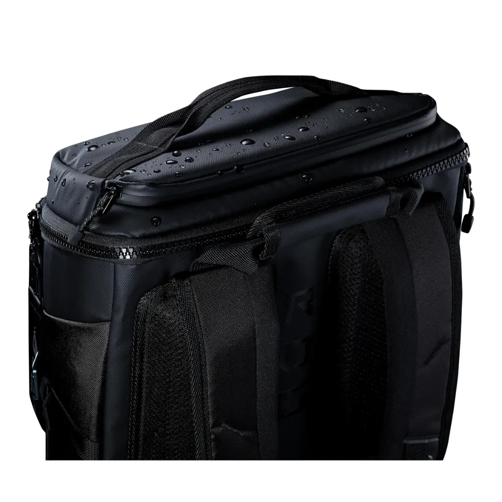 Mochila Asus Rog BP2701 laptop 17"-  Negra